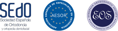 SEDO - AESOR - EOS